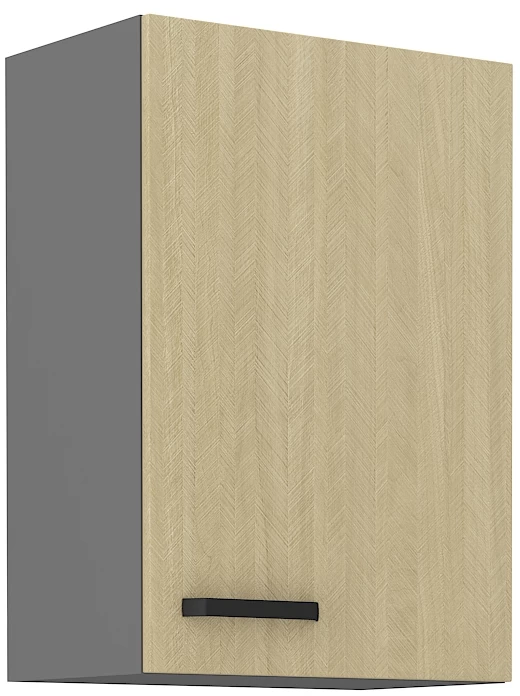 Pakabinama spintelė STL23181