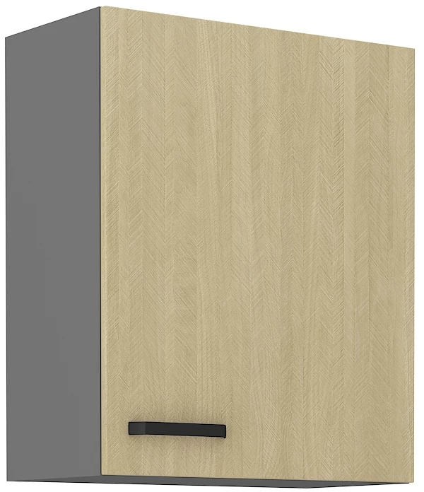 Pakabinama spintelė STL23182