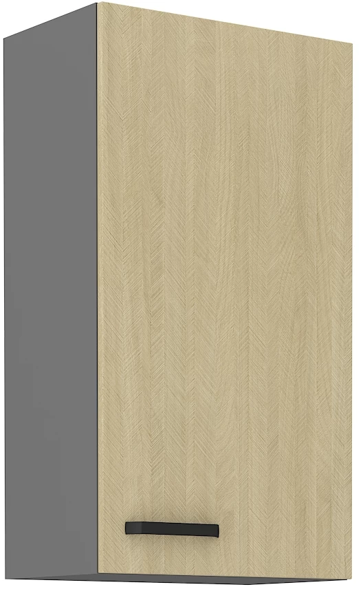Pakabinama spintelė STL23185