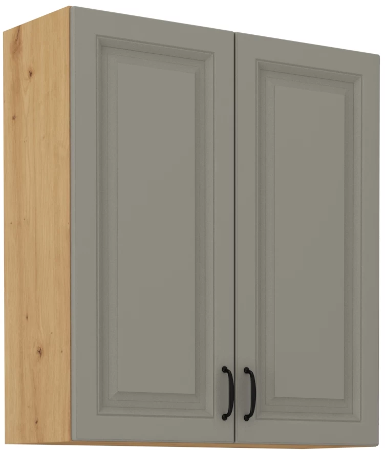 Pakabinama spintelė STL24478