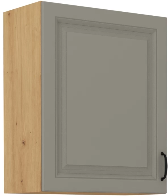 Pakabinama spintelė STL24479
