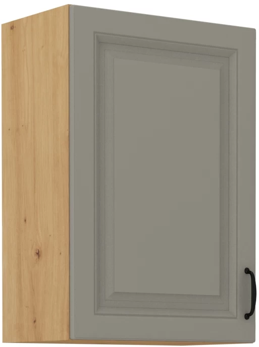 Pakabinama spintelė STL24482