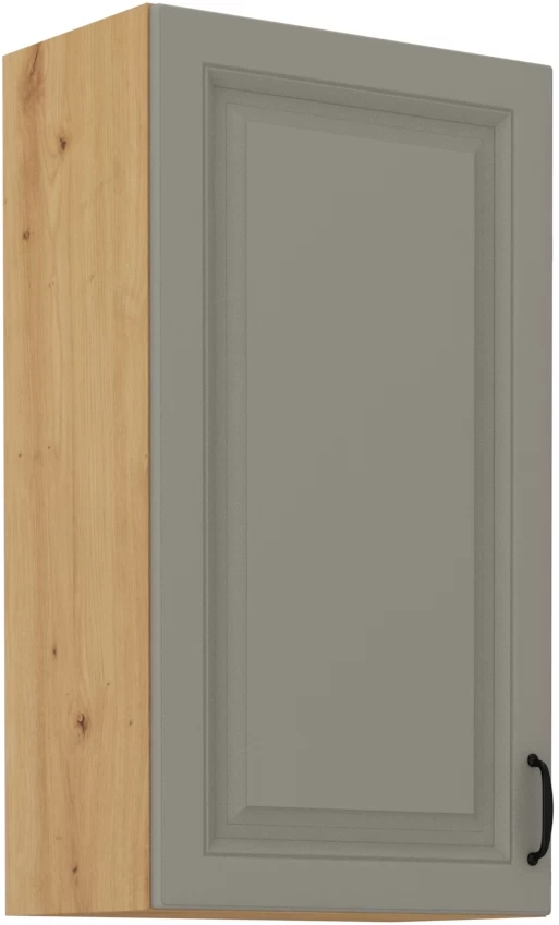 Pakabinama spintelė STL24485