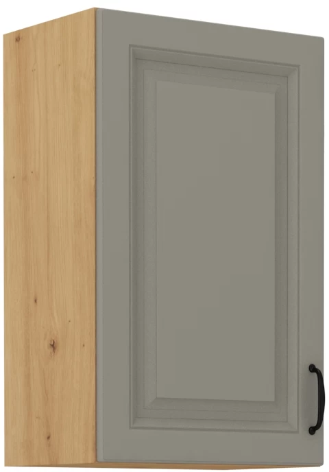 Pakabinama spintelė STL24487