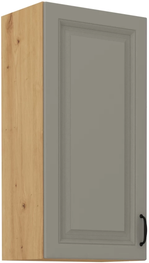 Pakabinama spintelė STL24489