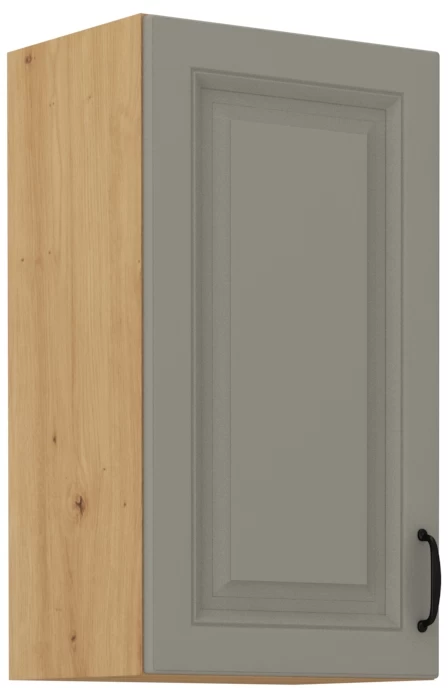 Pakabinama spintelė STL24490