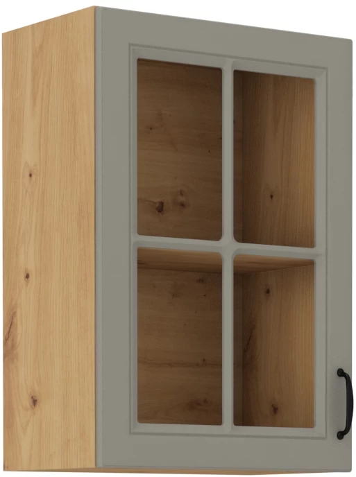 Pakabinama spintelė STL24492
