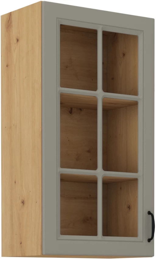 Pakabinama spintelė STL24493