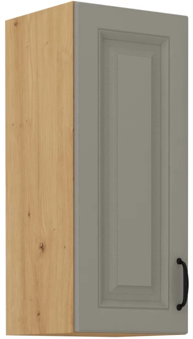 Pakabinama spintelė STL24494
