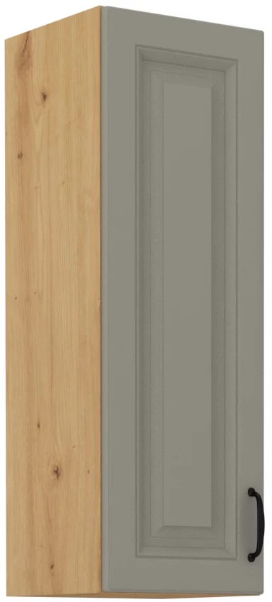 Pakabinama spintelė STL24495