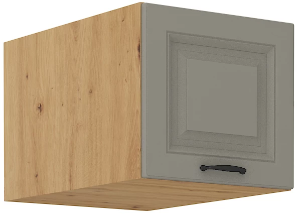 Pakabinama spintelė STL24496