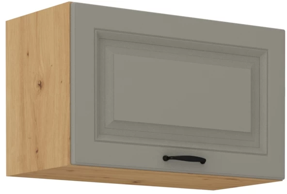 Pakabinama spintelė STL24498