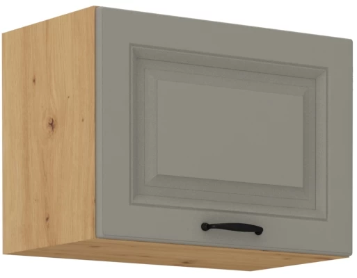Pakabinama spintelė STL24499