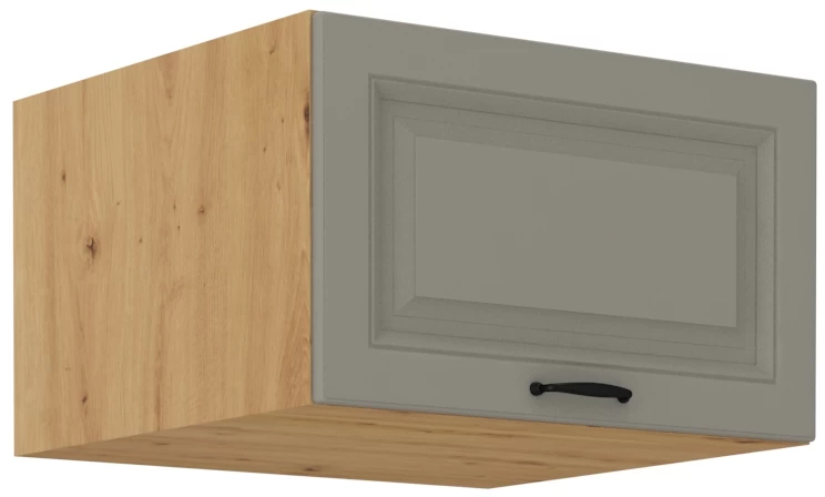 Pakabinama spintelė STL24505