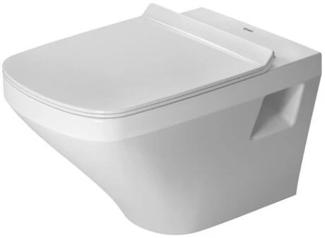 Pakabinamas unitazas Duravit Durastyle