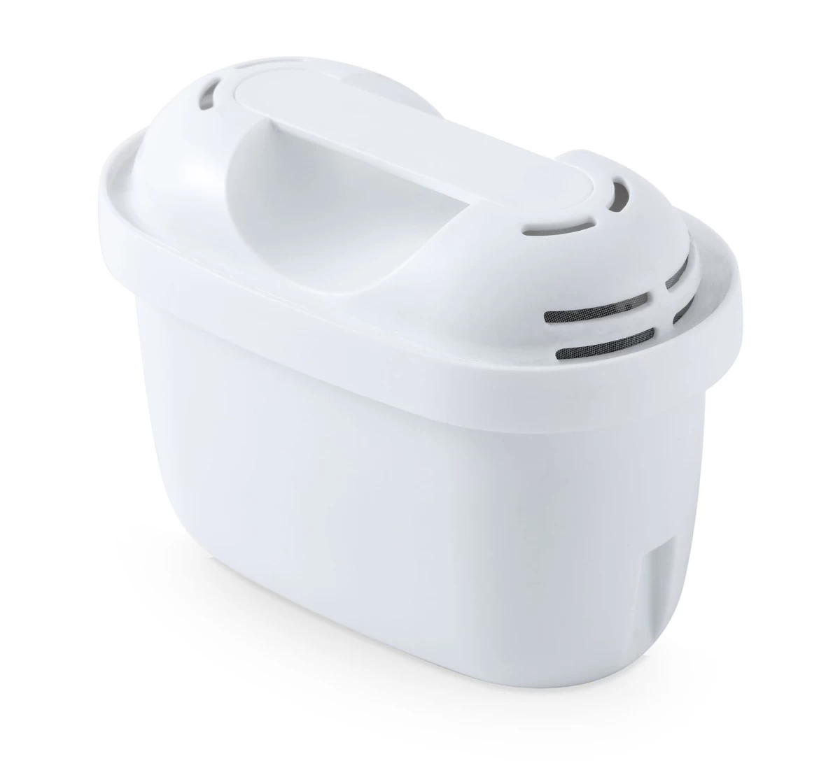 Pakaitinis geriamo vandens filtras G21, 60022502, 2 vnt.