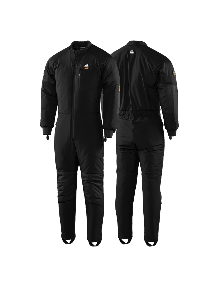 Pakostiumis WATERPROOF  NORD X 300