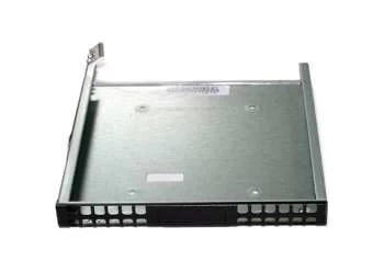 Palaikomi Produktai Sc825, 828, 836 Mcp-220-00023-01 Supermicro