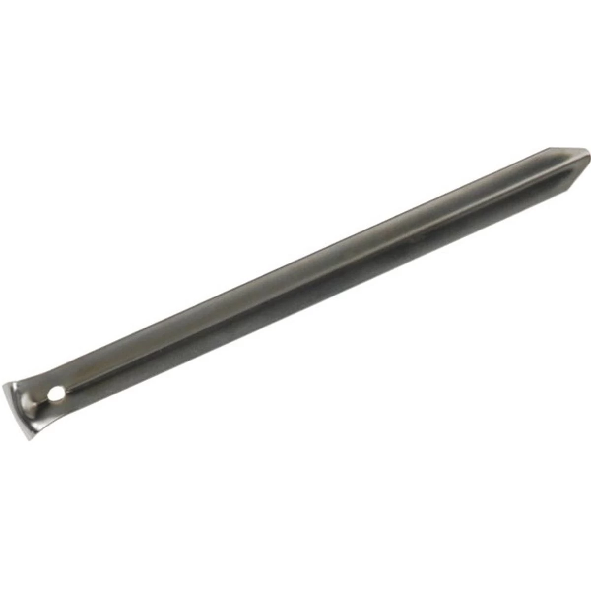 Palapinės Smeigtukai 23cm Kpl.6vnt. Metaliniai