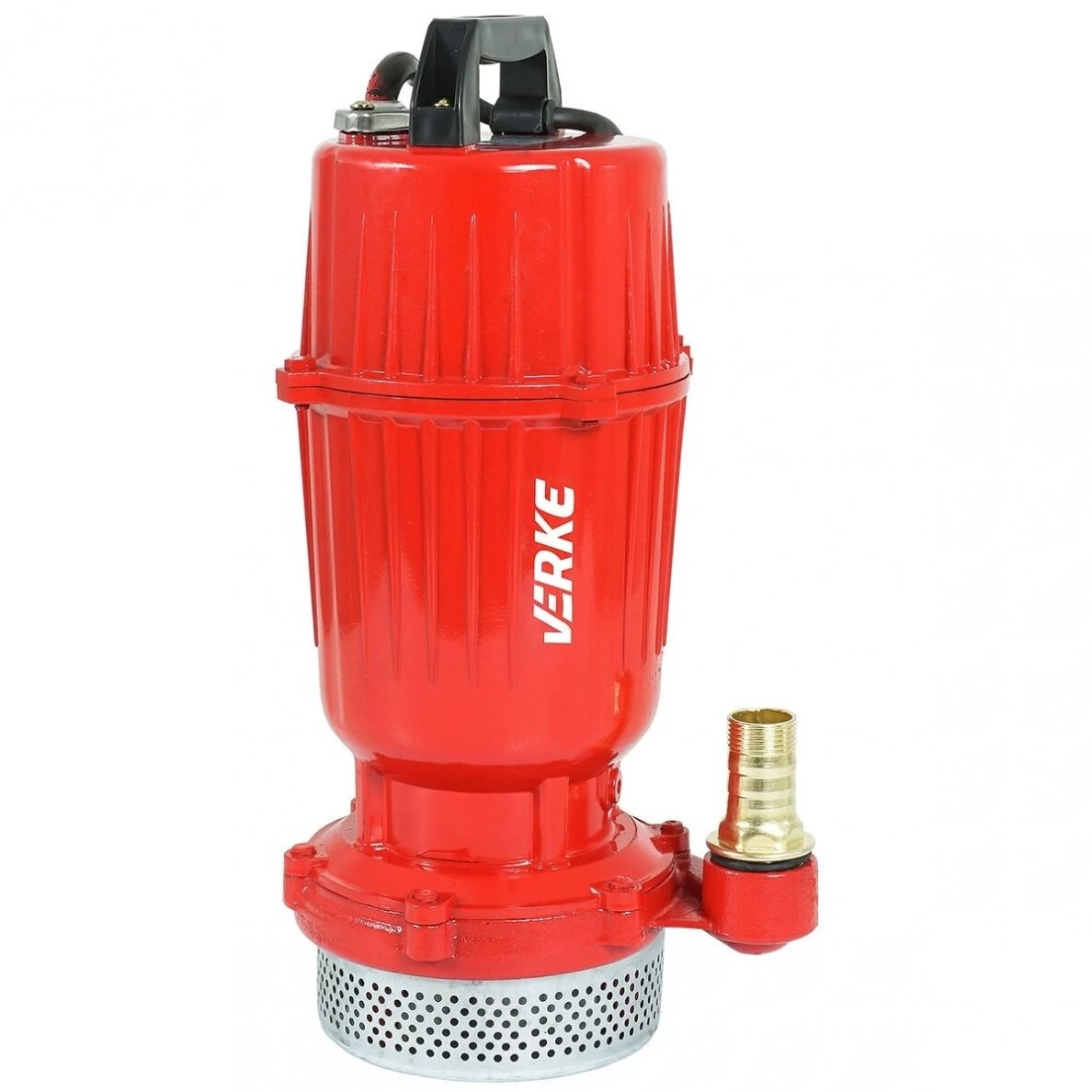 Panardinamas siurblys | 550W | 1 (SK48022)