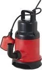 Panardinamas siurblys QDR 7000 P1=0,3kW 230V 50Hz Delfin