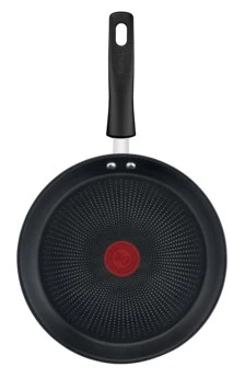 Pancake pan Tefal Duetto+ 25 cm G73338
