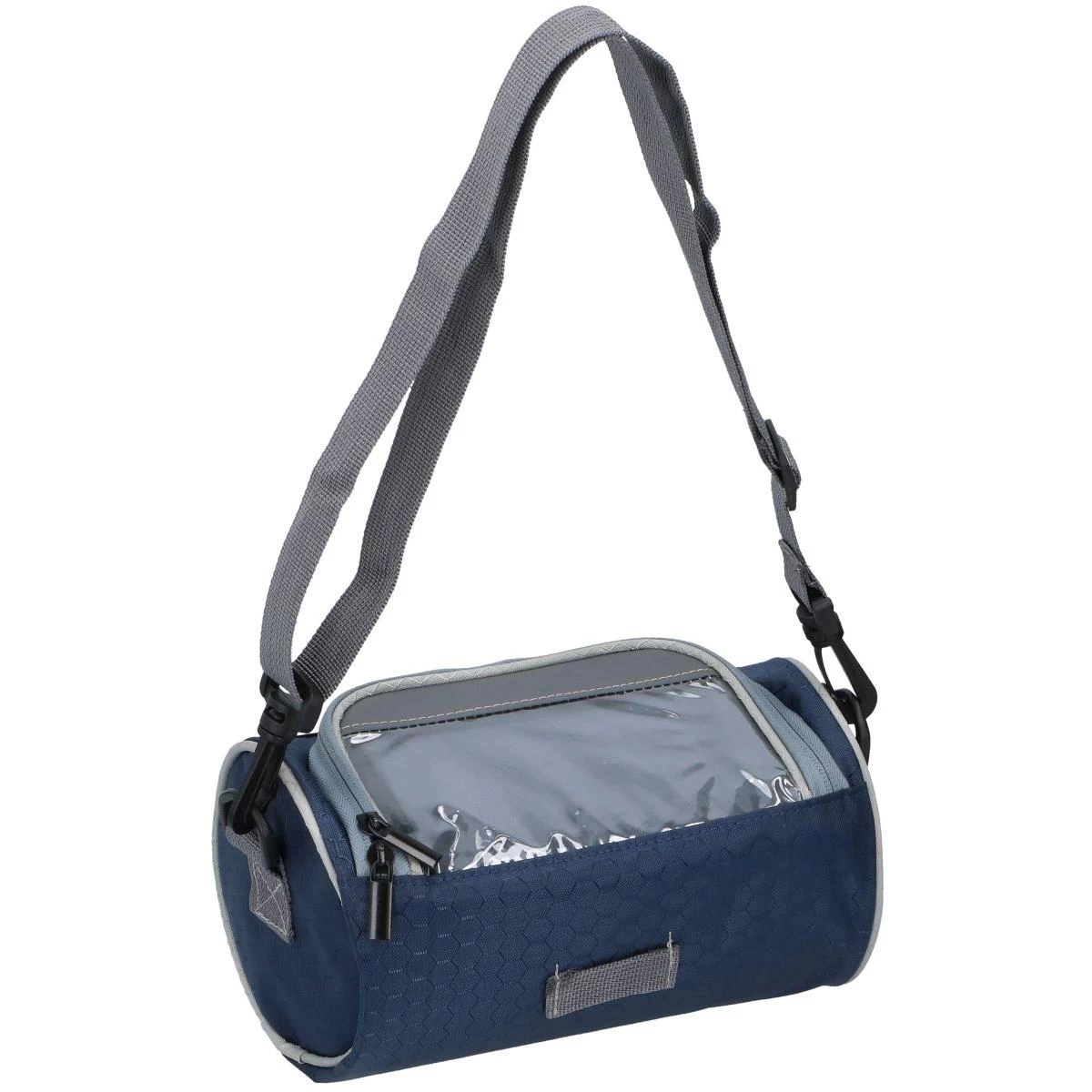 Pannier 2in1 Krepšys Vairui Dunlop - Navy