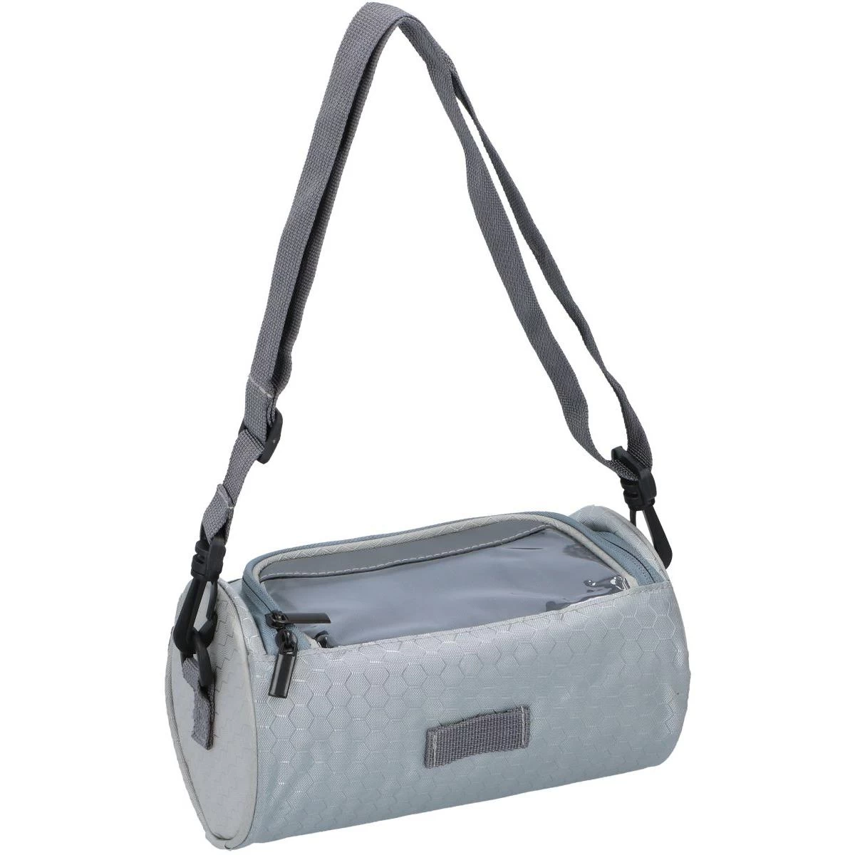 Pannier 2in1 Krepšys Vairui Dunlop - Pilkas