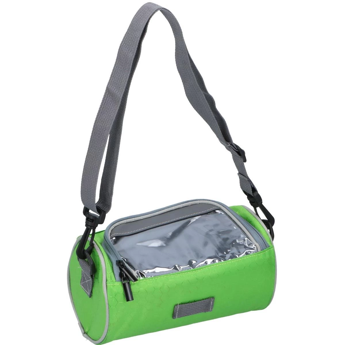 Pannier 2in1 Krepšys Vairui Dunlop - žalias