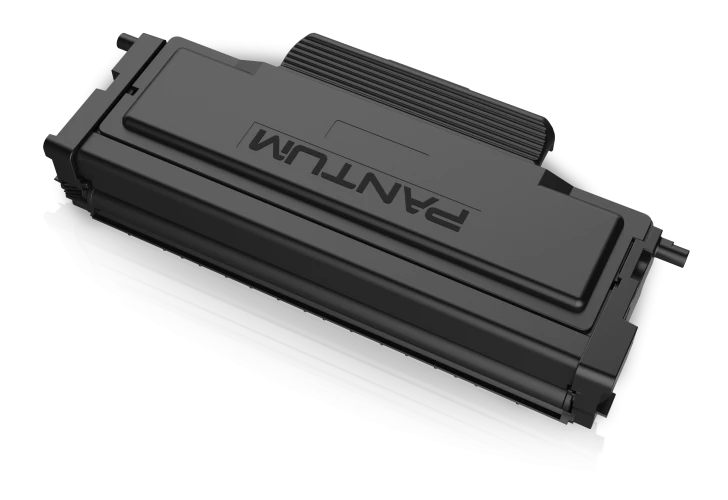 Pantum TL-425H (TL425H), juoda kasetė