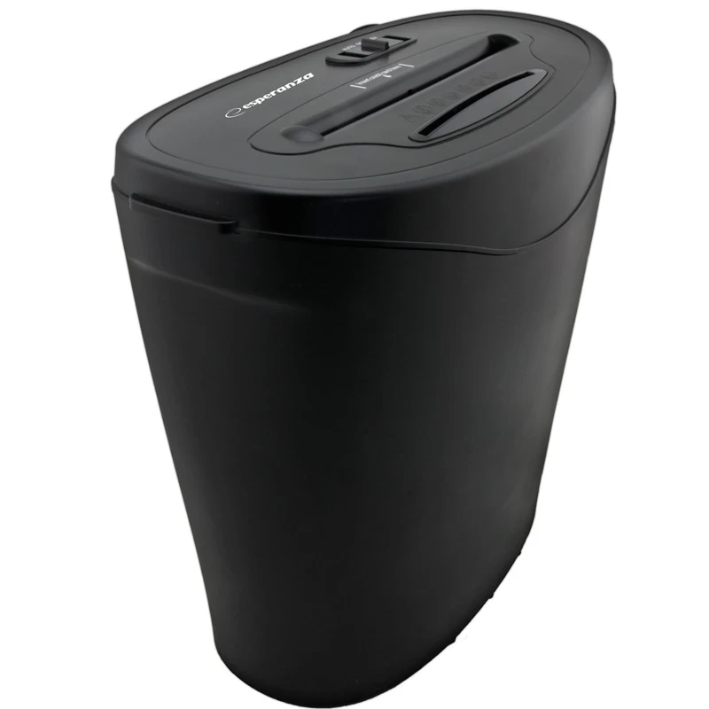 Paper shredder Razoz