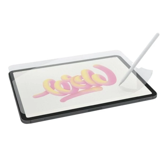 Paperlike Pl2a-10-22 Apsauginė Plėvelė Paperlike Pl2a-10-22 Apsauginė Plėvelė