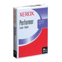 Papier A4 XEROX         Performer 3R90649