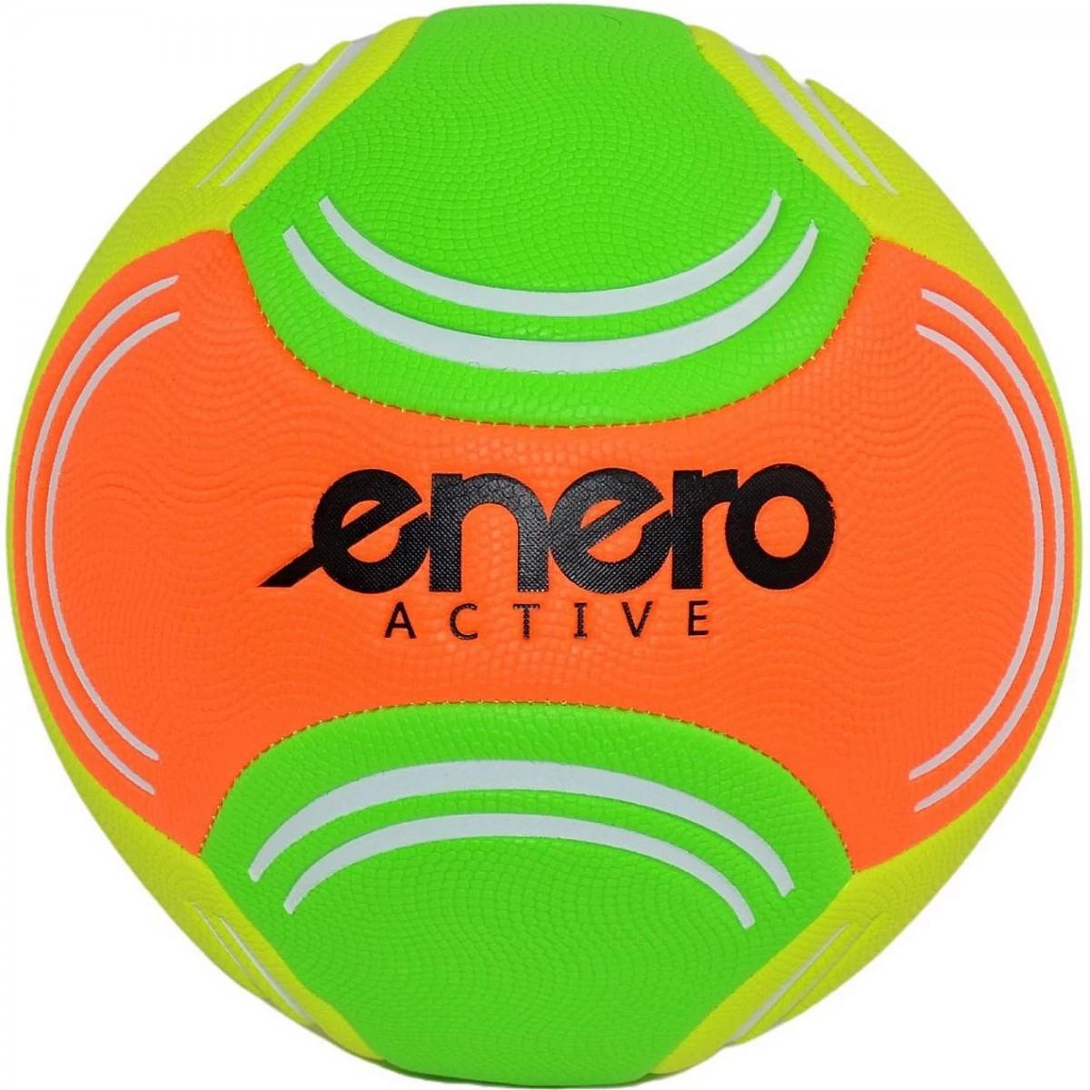 Paplūdimio Futbolo Kamuolys Enero Softtouch Active R.5
