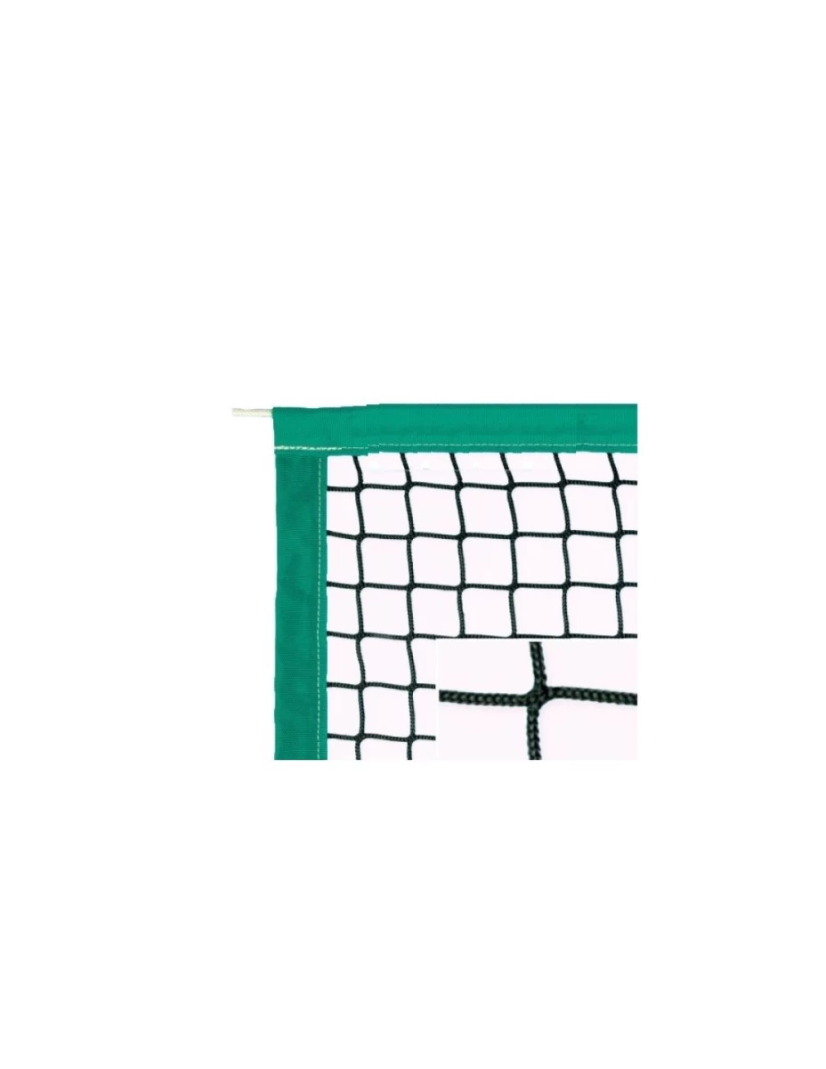 Paplūdimio teniso tinklas SportSystem