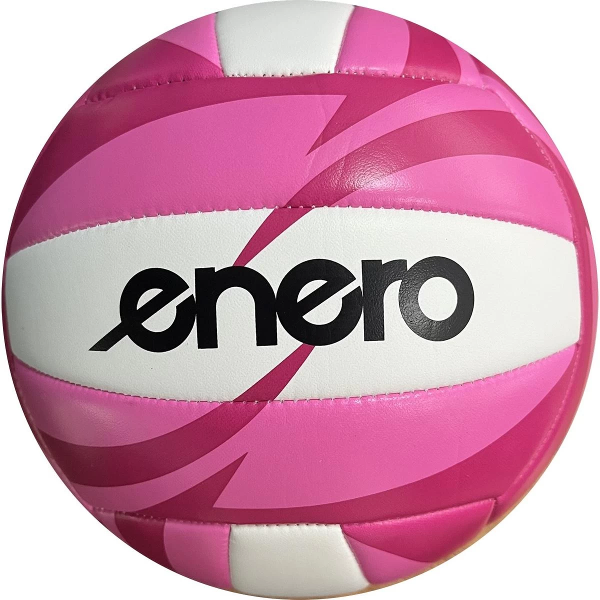 Paplūdimio Tinklinis Enero Pink