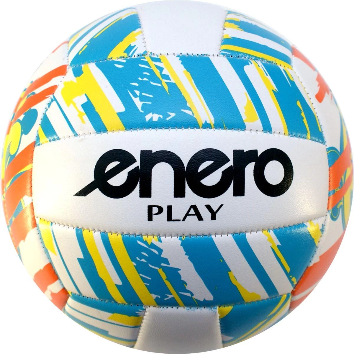 Paplūdimio Tinklinis Enero Play R.5