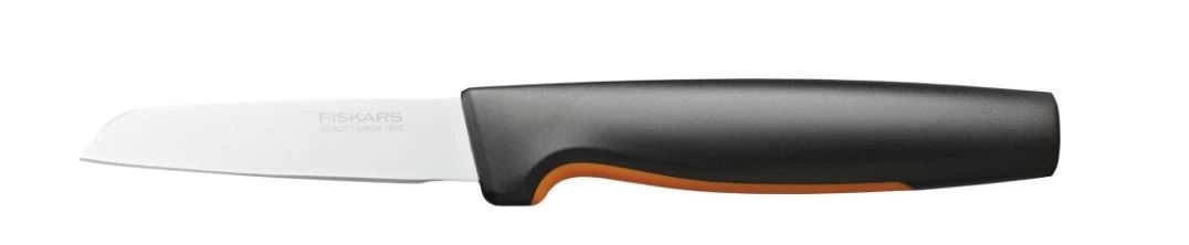 Paring Knife            Functional Form  105754