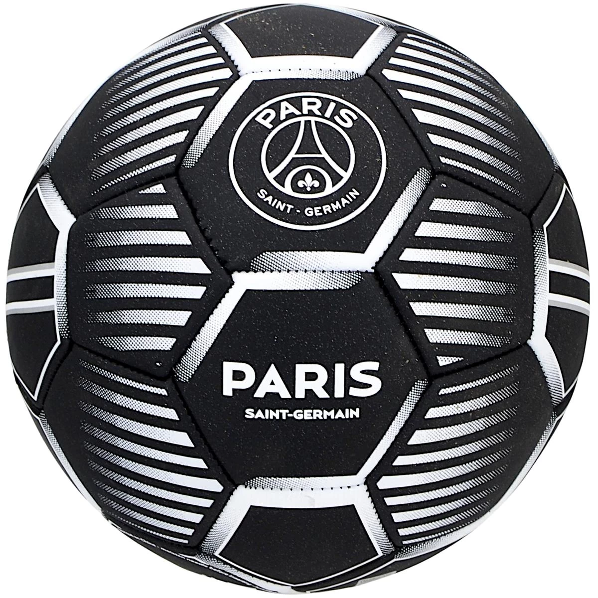Paris Saint Germain Psg R.5 Futbolo Rankinė