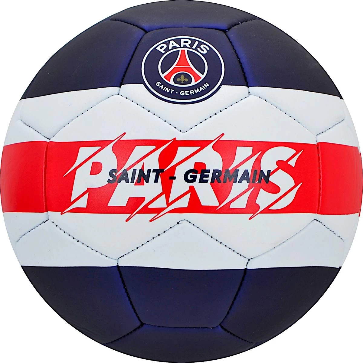 Paris Saint Germain Psg R.5 Futbolo Rutulys