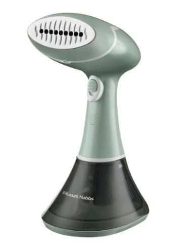 Parownica do ubran      Steam Genie     25592-5