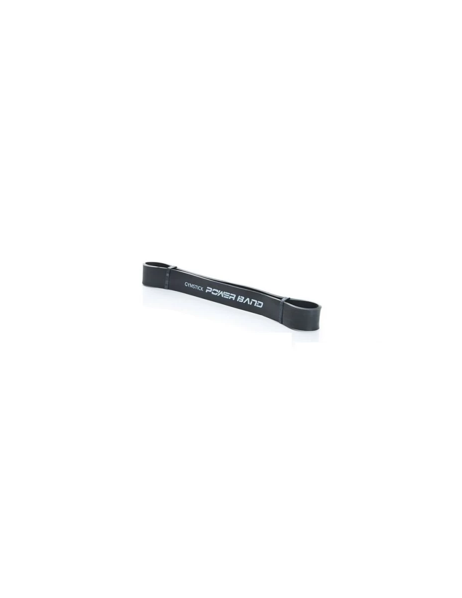 Pasipriešinimo guma Gymstick Mini Power