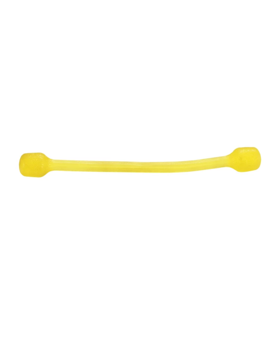 Pasipriešinimo gumos Trendy Flex Tube