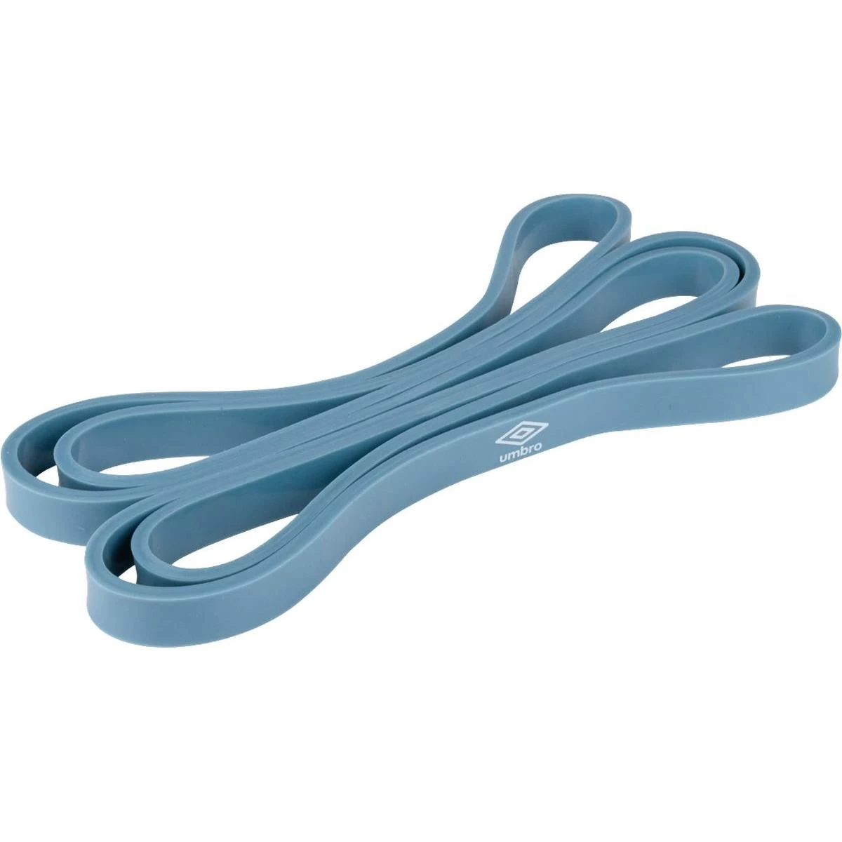 Pasipriešinimo Juosta Power Band 15kg Umbro