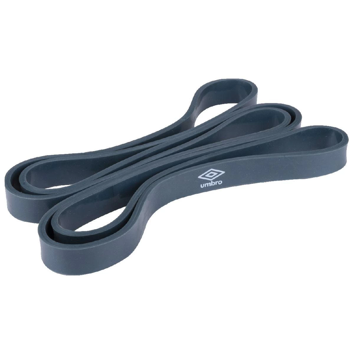 Pasipriešinimo Juosta Power Band 35kg Umbro