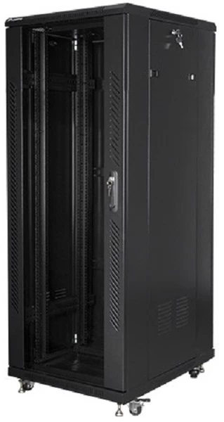 Pastatoma 19&amp;#039;&amp;#039; 32u Lentyna 600x800mm Juoda