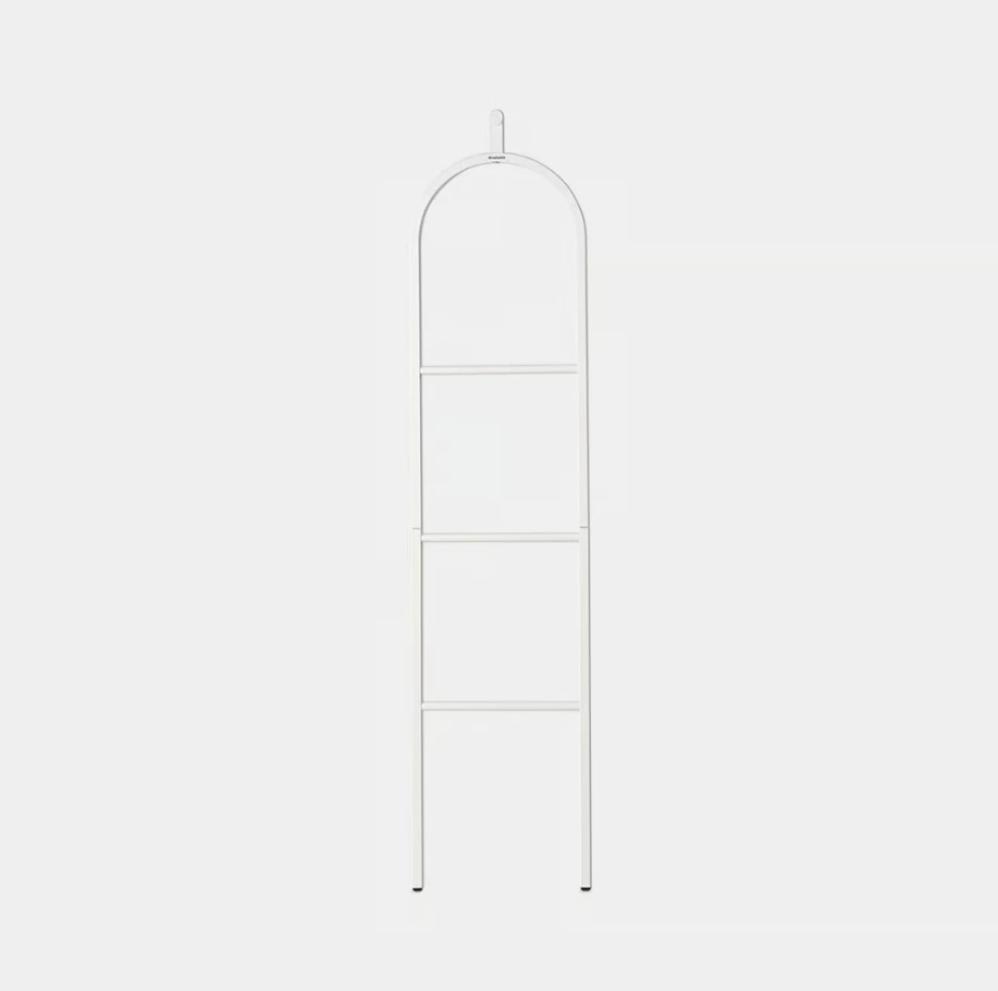 Pastatoma pakaba Brabantia Linn Dressboy, White, 229909