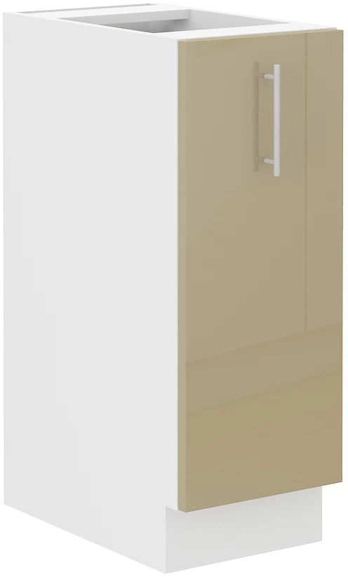 Pastatoma spintelė STL20986