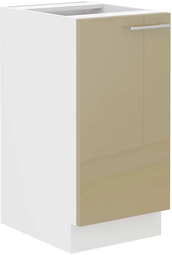 Pastatoma spintelė STL20989