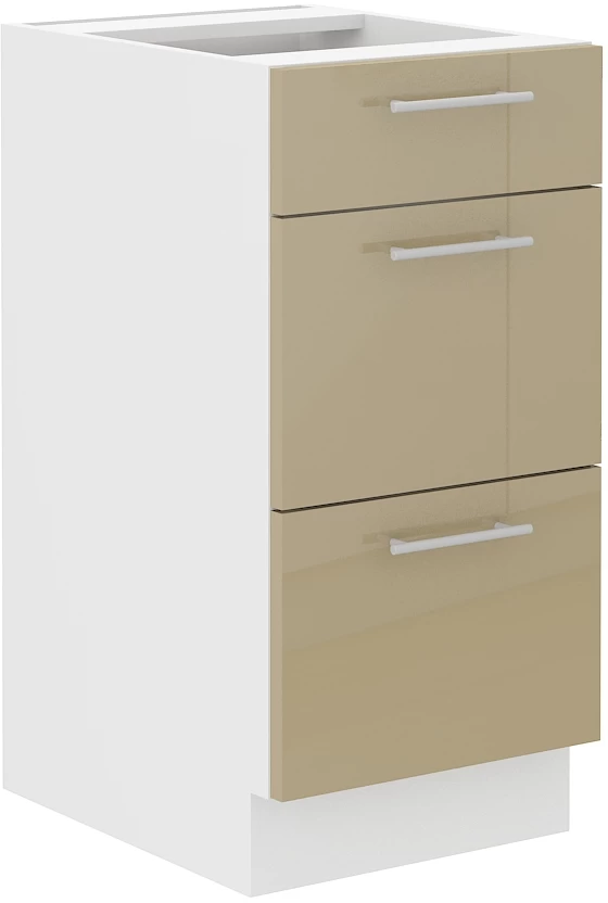 Pastatoma spintelė STL20990